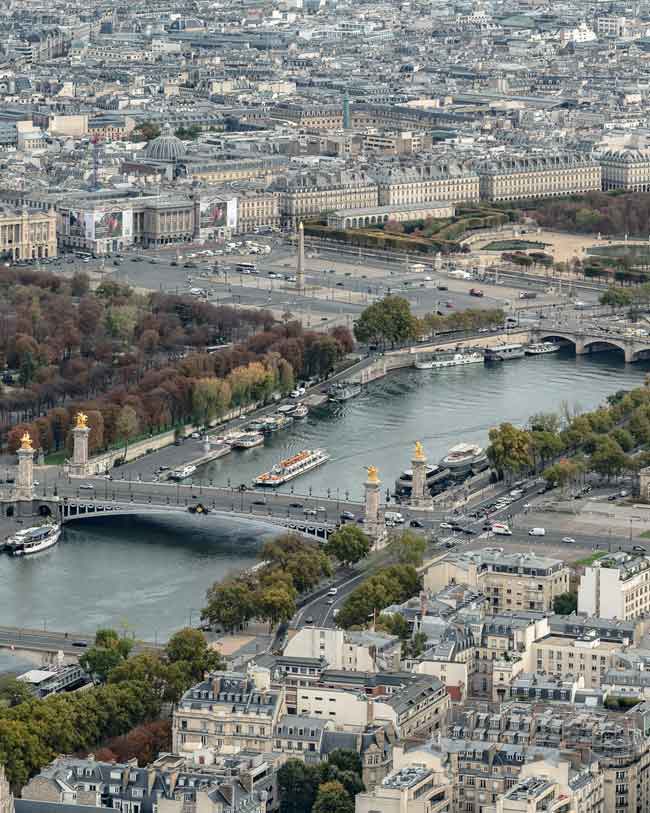 Paris Photo 2023